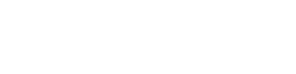 Fort Worth Dumpster Rental logo